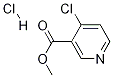 4-νṹʽ_1351479-18-9ṹʽ