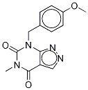 7-[(4-)׻]-5-׻-2H-[3,4-d]-4,6(5h,7h)-ͪṹʽ_1351961-59-5ṹʽ