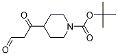 4-(3-)-1-嶡ṹʽ_1352246-54-8ṹʽ