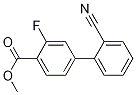 2--3--[1,1-]-4-ṹʽ_1352317-81-7ṹʽ