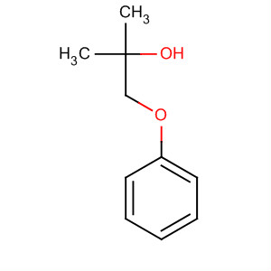 2-׻-1--2-ṹʽ_13524-74-8ṹʽ