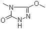 5--4-׻-1,2,4-ͪṹʽ_135302-13-5ṹʽ