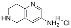 5,6,7,8--1,6--3-νṹʽ_1353101-01-5ṹʽ