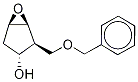 (1S,2S,3R,5R)-2-()׻-6-f˫[3.1.0]-3-ṹʽ_1353742-19-4ṹʽ