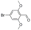 4--2,6-ȩṹʽ_1354050-38-6ṹʽ