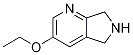 3--6,7--5H-[3,4-b]ऽṹʽ_1355174-57-0ṹʽ