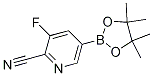 3--5-(4,4,5,5-ļ׻-1,3,2-f-2-)ऽṹʽ_1356066-65-3ṹʽ