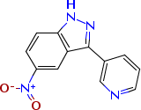 5--3-(-3-)-1H-ṹʽ_1356087-84-7ṹʽ