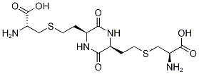 L-3,6-˫(5-(---Ȼһ)һ)-2,5-ͪຽṹʽ_1356350-62-3ṹʽ