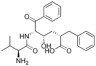 (2S,3S,5S)-2--3-ǻ-1,6--5-N--L-Ӱṹʽ_1356922-07-0ṹʽ