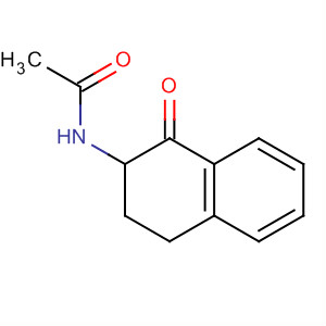 N-(1,2,3,4--1--2-)ṹʽ_13575-90-1ṹʽ