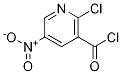 2--5-Ƚṹʽ_135795-55-0ṹʽ