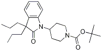 4-(2--3,3--1-)-1-嶡ṹʽ_1358667-49-8ṹʽ