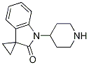 1-(-4-)[-1,3-]-2-ͪṹʽ_1358667-56-7ṹʽ