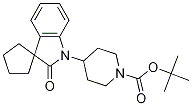 4-(2-[-1,3-]-1-)-1-嶡ṹʽ_1358667-58-9ṹʽ