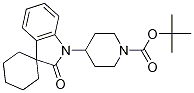 4-(2-[-1,3-]-1-)-1-嶡ṹʽ_1358667-62-5ṹʽ