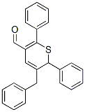 3-л-2,6--2H--5-ȩṹʽ_13589-13-4ṹʽ