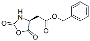 L-춬-4--N-Ȼṹʽ_13590-42-6ṹʽ