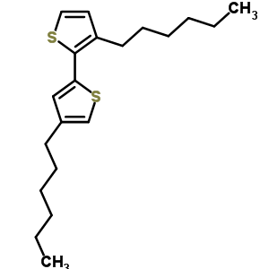 3,4--2,2-Խṹʽ_135926-93-1ṹʽ