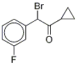 7(3-F-PM-A)ṹʽ_1359829-72-3ṹʽ