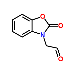 (2--1,3-f-3(2H)-)ȩṹʽ_13610-81-6ṹʽ