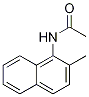 N-(2-׻-1-)ṹʽ_13615-35-5ṹʽ