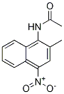 N-(2-׻-4--1-)ṹʽ_13615-36-6ṹʽ