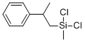 (2-׻-2-һ)׻ȹṹʽ_13617-28-2ṹʽ