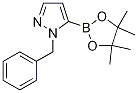 1-л-1H--5-ƵĴṹʽ_1362243-50-2ṹʽ