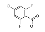 2,6--4-ṹʽ_136272-31-6ṹʽ