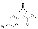 1-(4-屽)-3-ṹʽ_1364663-42-2ṹʽ