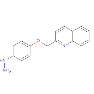 2-[(4-»)׻]ṹʽ_136694-19-4ṹʽ