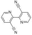 2,2--3,3-ṹʽ_136869-49-3ṹʽ