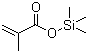 ׻ϩ׻ṹʽ_13688-56-7ṹʽ