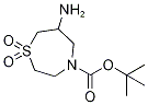 6--1,4--4-嶡1,1-ṹʽ_1369503-78-5ṹʽ