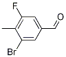 5--3--4-׻ȩṹʽ_1370411-47-4ṹʽ