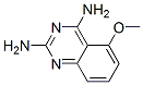 5---2,4-ṹʽ_137105-47-6ṹʽ