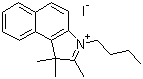 3--1,1,2-׻-1H-[e]f⻯ṹʽ_137107-72-3ṹʽ