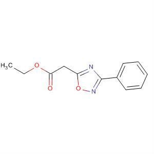 2-(3--1,2,4-f-5-)ṹʽ_13715-47-4ṹʽ