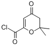 6,6-׻-4--5,6--4H--2-Ƚṹʽ_137178-89-3ṹʽ