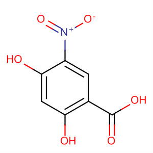 2,4-ǻ-5-ṹʽ_13722-96-8ṹʽ