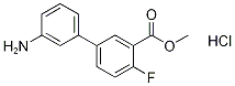 3--4--[1,1-]-3-νṹʽ_1373232-80-4ṹʽ