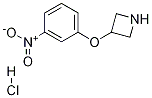 3-(3-)Ӷνṹʽ_1373253-27-0ṹʽ