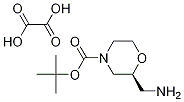 (S)-2-(׻)-4-嶡ṹʽ_1373255-08-3ṹʽ