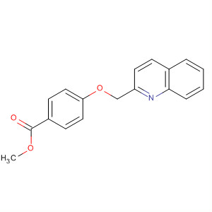 4-(2-)ṹʽ_137426-86-9ṹʽ