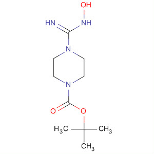 4-[(ǻ)ǰ׻]-1- 1,1-׻ṹʽ_137499-44-6ṹʽ