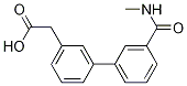 2-(3-(׻)-[1,1-]-3-)ṹʽ_1375068-89-5ṹʽ