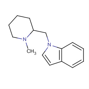 N-(n-׻ऻ)׻ṹʽ_137641-68-0ṹʽ