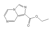 [1,5-a]-1-ṹʽ_1377584-27-4ṹʽ