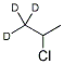 2-ȱ-1,1,1-d3ṹʽ_137832-55-4ṹʽ